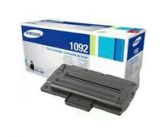 CARTUCHO TONER COMPATÍVEL SAMSUNG SCX-4300