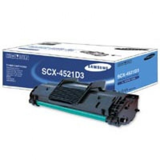 Toner Samsung 4521F