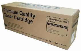 Toner Compatível HP 285A