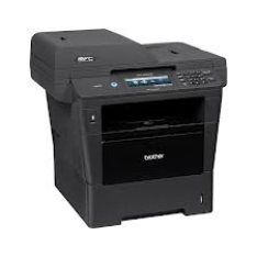 Multifuncional Brother DCP 8157 DN