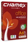 Papel A4 Chamex