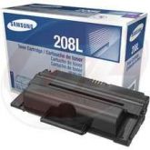 Toner Samsung HR-D208