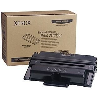 TONER COMPATÍVEL XEROX 3635