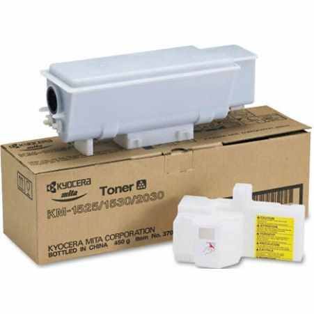 TONER KYOCERA KM-1525/1530/1570/2030/2070