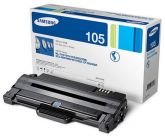 Toner Samsung MLT-D105