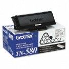 Toner brother TN-580 ORIGINAL